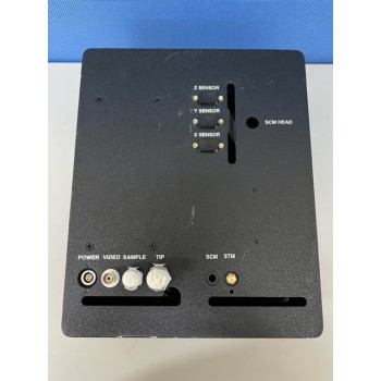 Digital Instruments NanoScope Controller